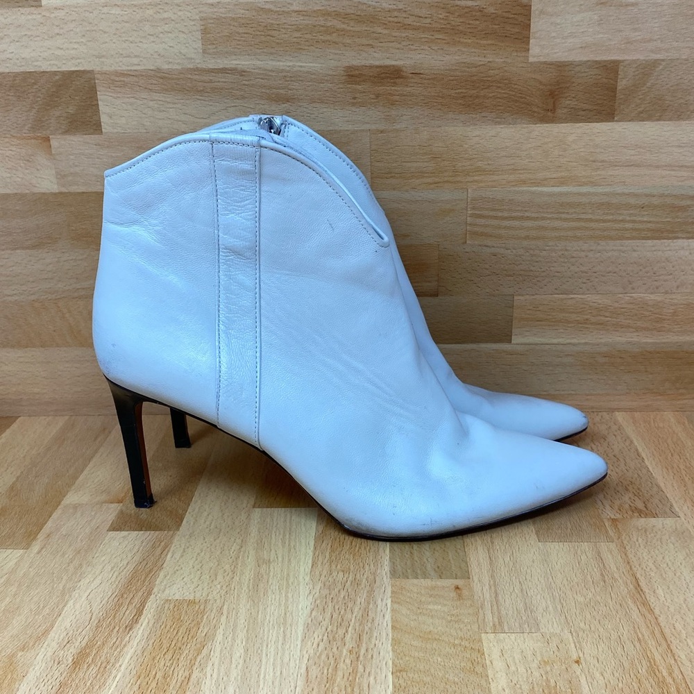 ba&sh Booties - Picture 5 of 8